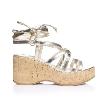 Sandale Femme Seaside E26-1407 - Seaside