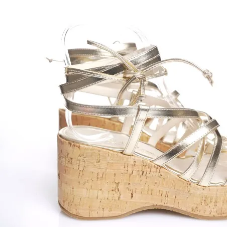 Sandale Femme Seaside E26-1407 - Seaside