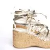 Sandale Femme Seaside E26-1407 - Seaside