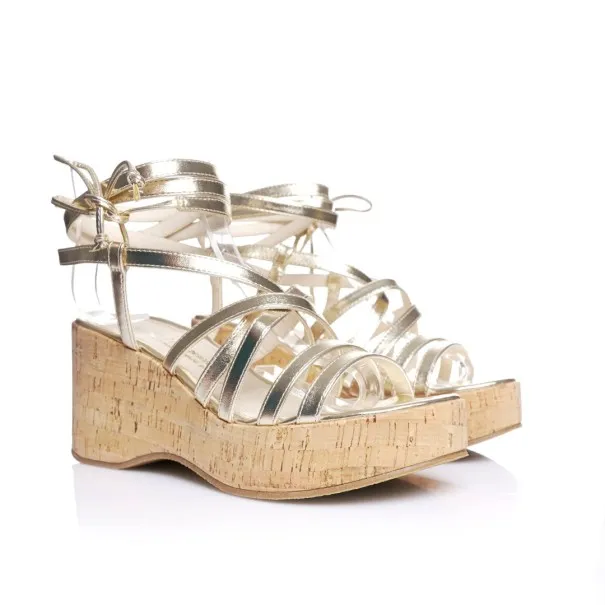 Sandale Femme Seaside E26-1407 - Seaside