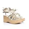 Sandale Femme Seaside E26-1407 - Seaside