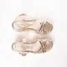 Sandale Femme Seaside E26-1460 - Seaside