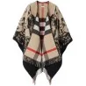 Burberry Jackets - BURBERRY