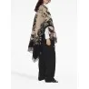 Burberry Jackets - BURBERRY