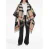 Burberry Jackets - BURBERRY