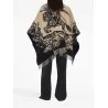 Burberry Jackets - BURBERRY