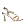 Sandale Femme Seaside E26-F002 - Seaside