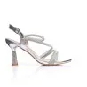 Sandale Femme Seaside E26-F002 - Seaside