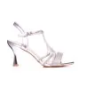 Sandale Femme Seaside E26-F100 - Seaside
