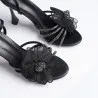 Sandale Femme Seaside E26-F206 - Seaside