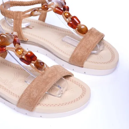 Sandale Femme Seaside E26-F2063 - Seaside