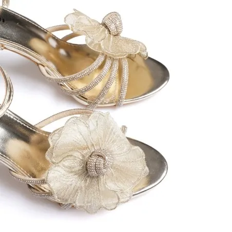 Sandale Femme Seaside E26-F206 - Seaside