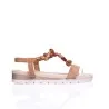 Sandale Femme Seaside E26-F2063 - Seaside