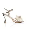Sandale Femme Seaside E26-F206 - Seaside