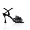 Sandale Femme Seaside E26-F206 - Seaside