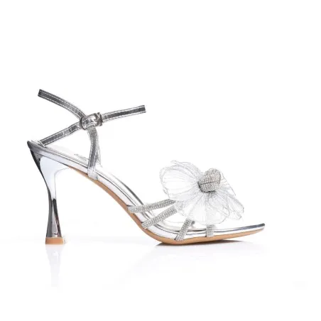 Sandale Femme Seaside E26-F206 - Seaside