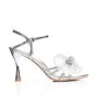 Sandale Femme Seaside E26-F206 - Seaside
