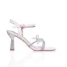 Sandale Femme Seaside E26-F1526 - Seaside