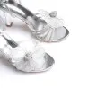 Sandale Femme Seaside E26-F206 - Seaside