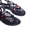 Sandale Femme Seaside E26-F2065 - Seaside