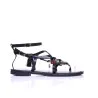 Sandale Femme Seaside E26-F2065 - Seaside