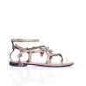 Sandale Femme Seaside E26-F2065 - Seaside
