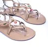 Sandale Femme Seaside E26-F2065 - Seaside