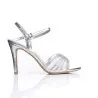 Sandale Femme Seaside E26-F212 - Seaside