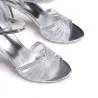 Sandale Femme Seaside E26-F212 - Seaside