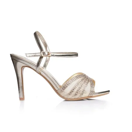 Sandale Femme Seaside E26-F212 - Seaside