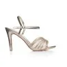 Sandale Femme Seaside E26-F212 - Seaside