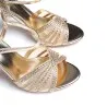 Sandale Femme Seaside E26-F212 - Seaside