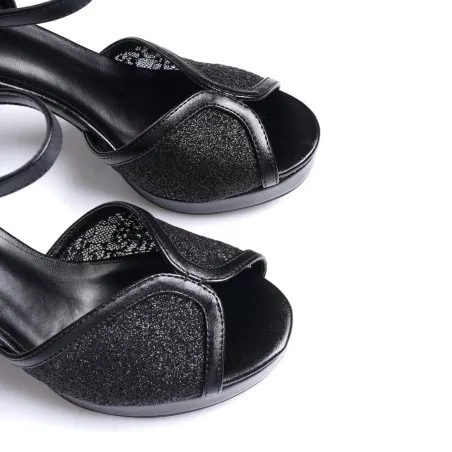 Sandale Femme Seaside E26-F52 - Seaside