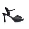 Sandale Femme Seaside E26-F52 - Seaside