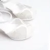 Sandale Femme Seaside E26-F52 - Seaside