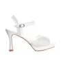 Sandale Femme Seaside E26-F52 - Seaside