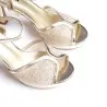 Sandale Femme Seaside E26-F52 - Seaside