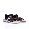 Sandale Femme Seaside E26-F62 - Seaside
