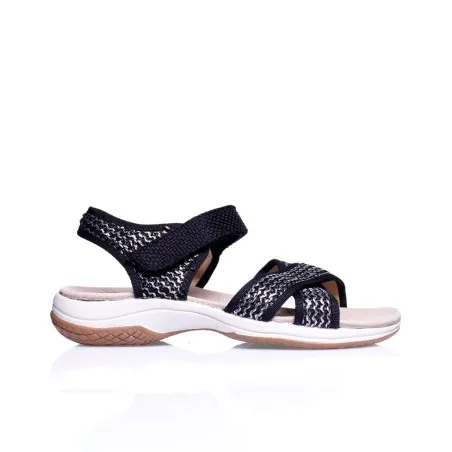Sandale Femme Seaside E26-F62 - Seaside