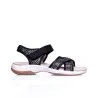 Sandale Femme Seaside E26-F62 - Seaside