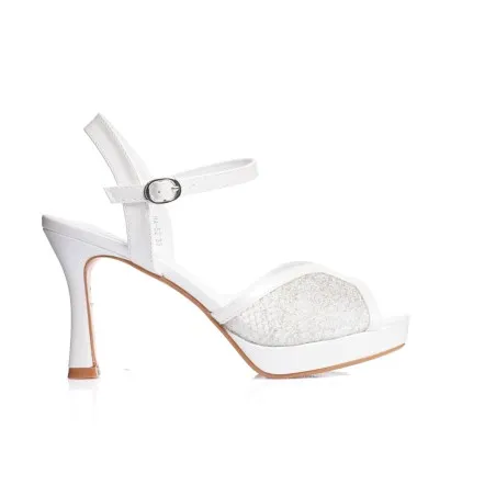 Sandale Femme Seaside E26-F52 - Seaside
