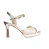 Sandale Femme Seaside E26-F52 - Seaside