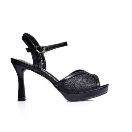 Sandale Femme Seaside E26-F52 - Seaside