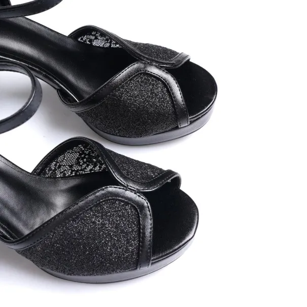Sandale Femme Seaside E26-F52 - Seaside