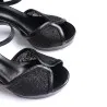 Sandale Femme Seaside E26-F52 - Seaside