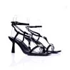 Sandale Femme Seaside E26-F565 - Seaside