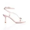 Sandale Femme Seaside E26-F565 - Seaside
