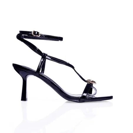 Sandale Femme Seaside E26-F565 - Seaside