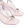 Sandale Femme Seaside E26-F565 - Seaside