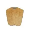Isabel Marant Sweaters YELLOW - ISABEL MARANT